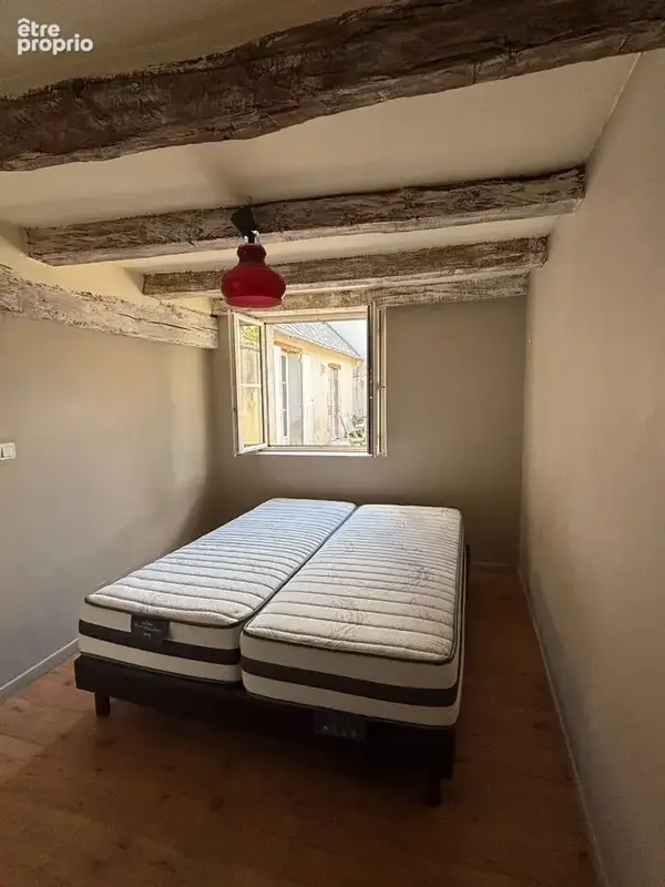 Maison 156 m² à Bou  - photo 7