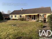 Photo 1 - Maison à VAL-DE-REUIL