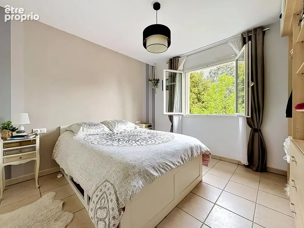 Propriété d’exception – 422 m² de charme & d’art de vivre - photo 30