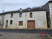 Appartement à CHEVILLON