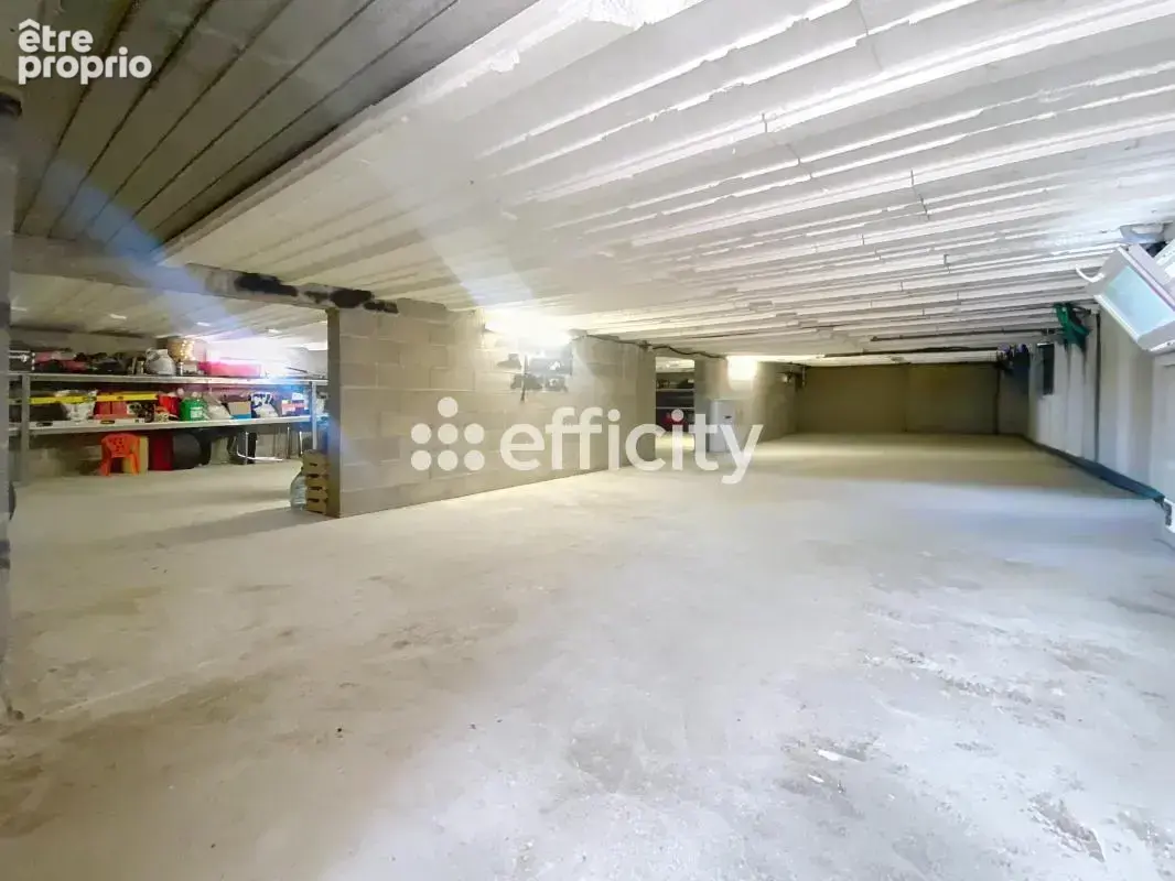 Maison 135 m² à Villemandeur  - photo 22