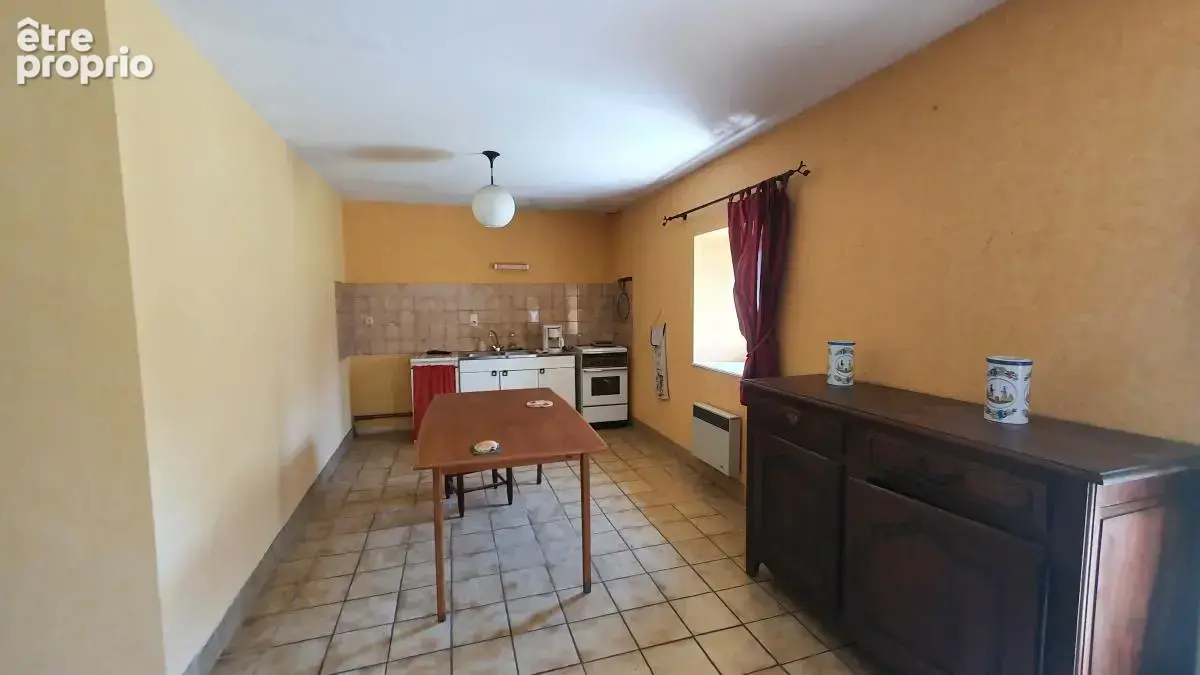 Maison 15 pièces 350 m² à vendre à Langonnet (56630) - photo 6