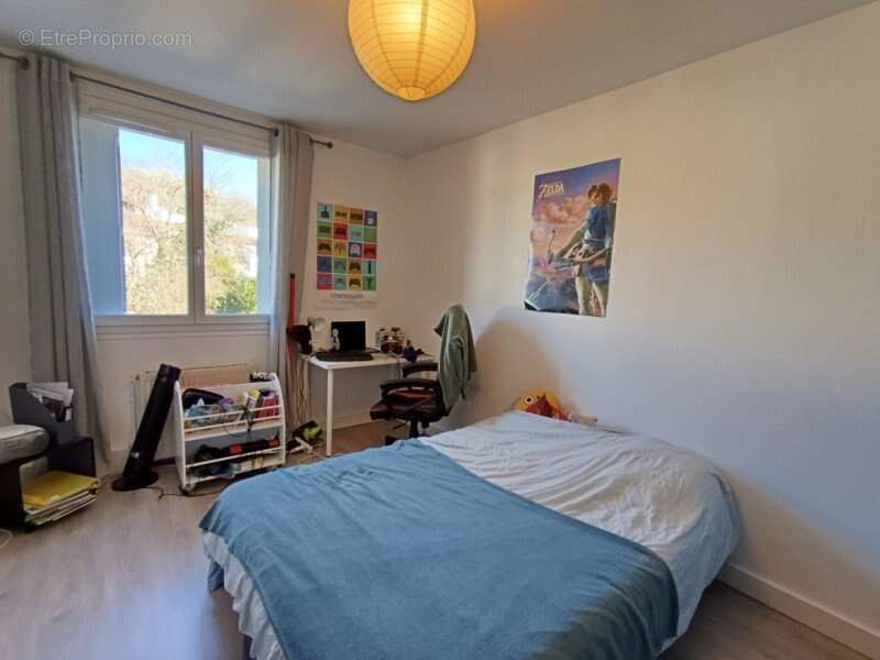 Appartement à PERIGUEUX