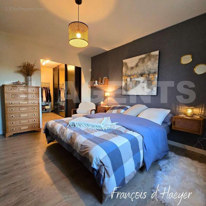 Copie de Sous OOFRE St Nico (600 x 600 px) (1500 x 1000 px) (1500 x 1125 px_20251224_080909_0000 - Maison à BELLENGREVILLE