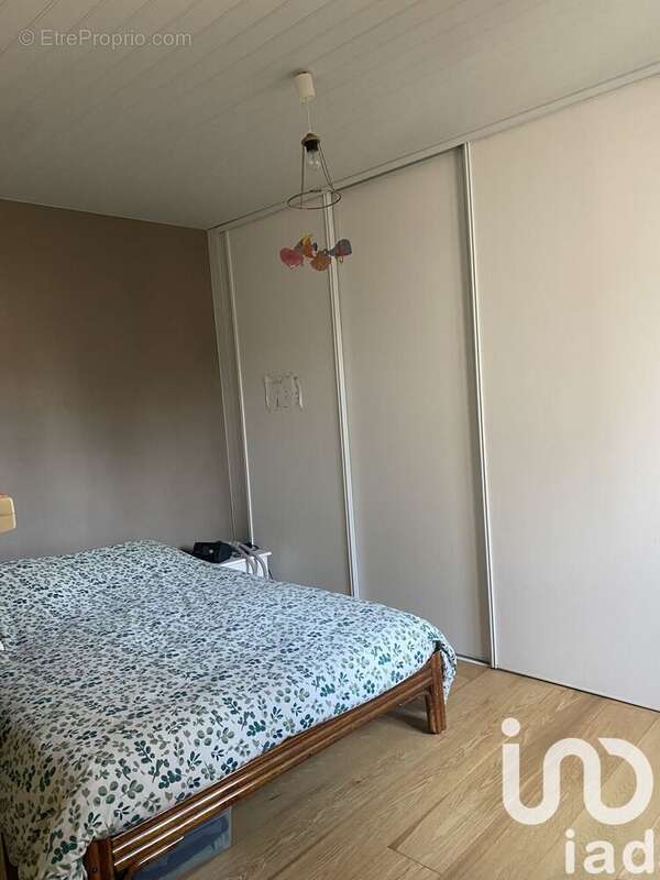 Photo 8 - Maison à AMIENS