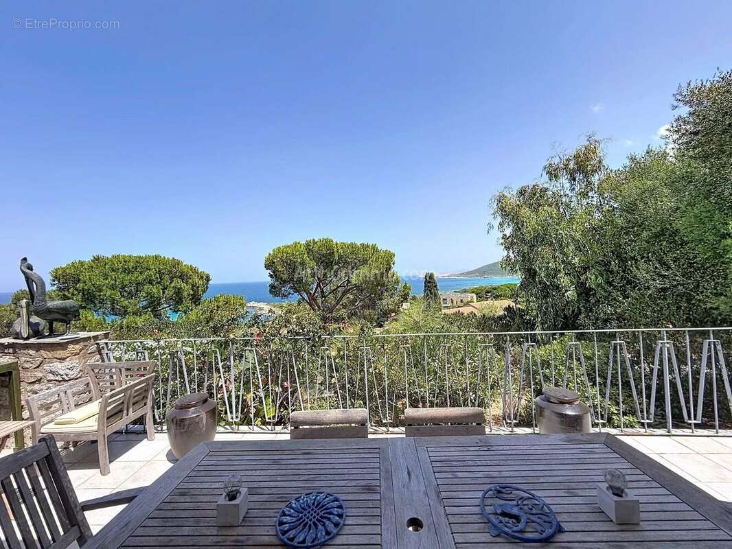 Vente Maison (20220) 1 390 000ï¿œ - photo 7