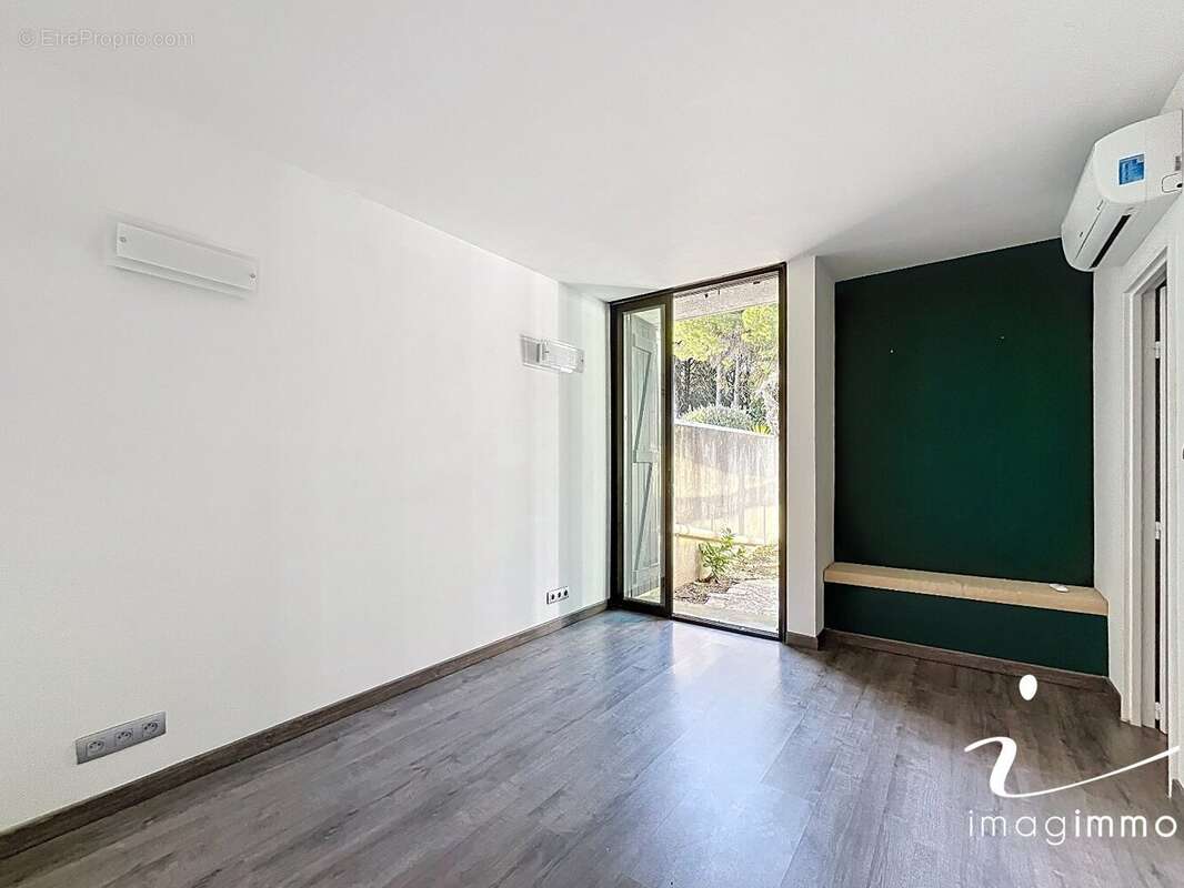 Maison à LA GRANDE-MOTTE