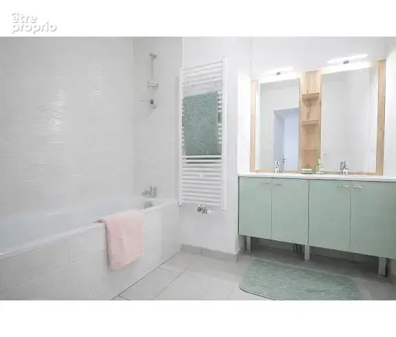 Appartement 5 pièces 120 m² à vendre à Blagnac (31700) - photo 7