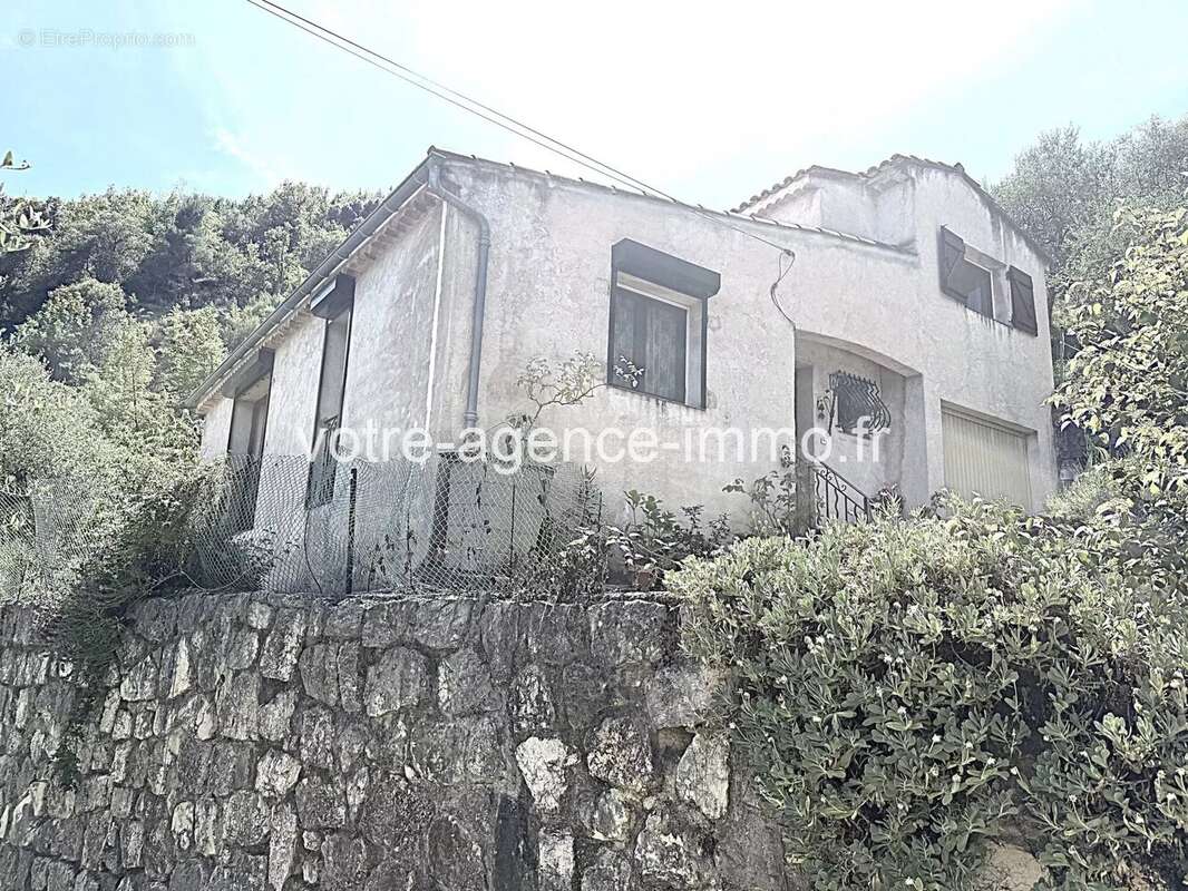 Bendejun - Maison 4 pièces sur magnifique terrain - photo 7