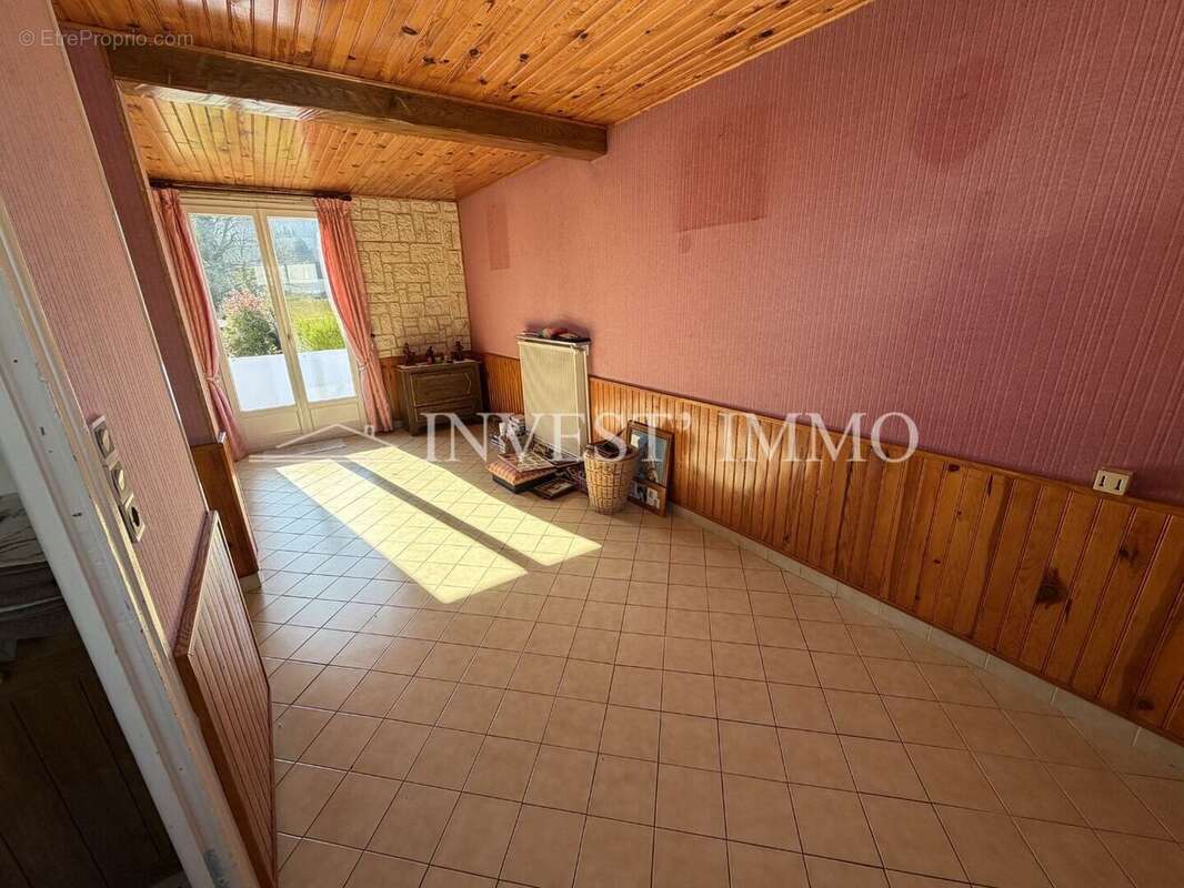 tempImagekmQ1O4 - Maison à ROSOY