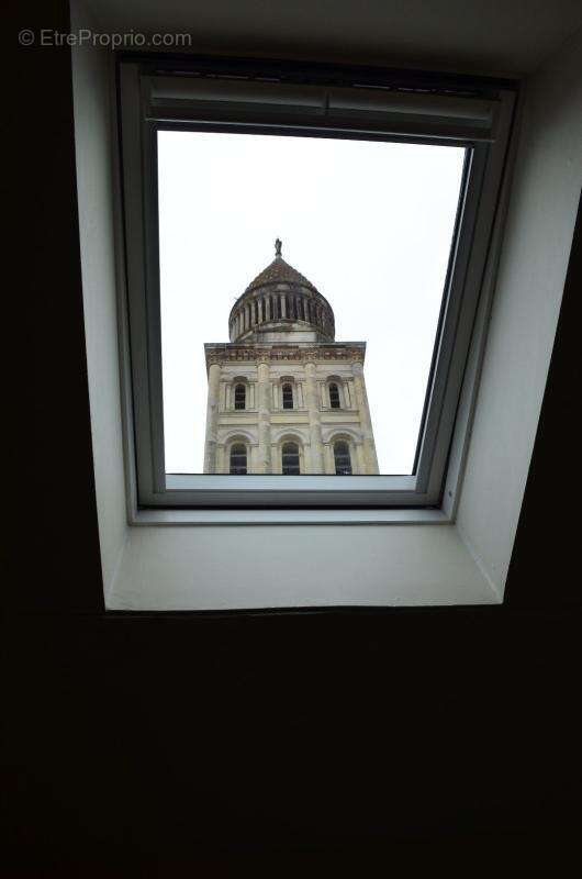Appartement à PERIGUEUX