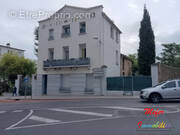 Appartement à CERET