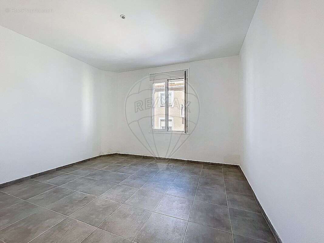 Maison 4 chambre(s) à vendre - photo 4