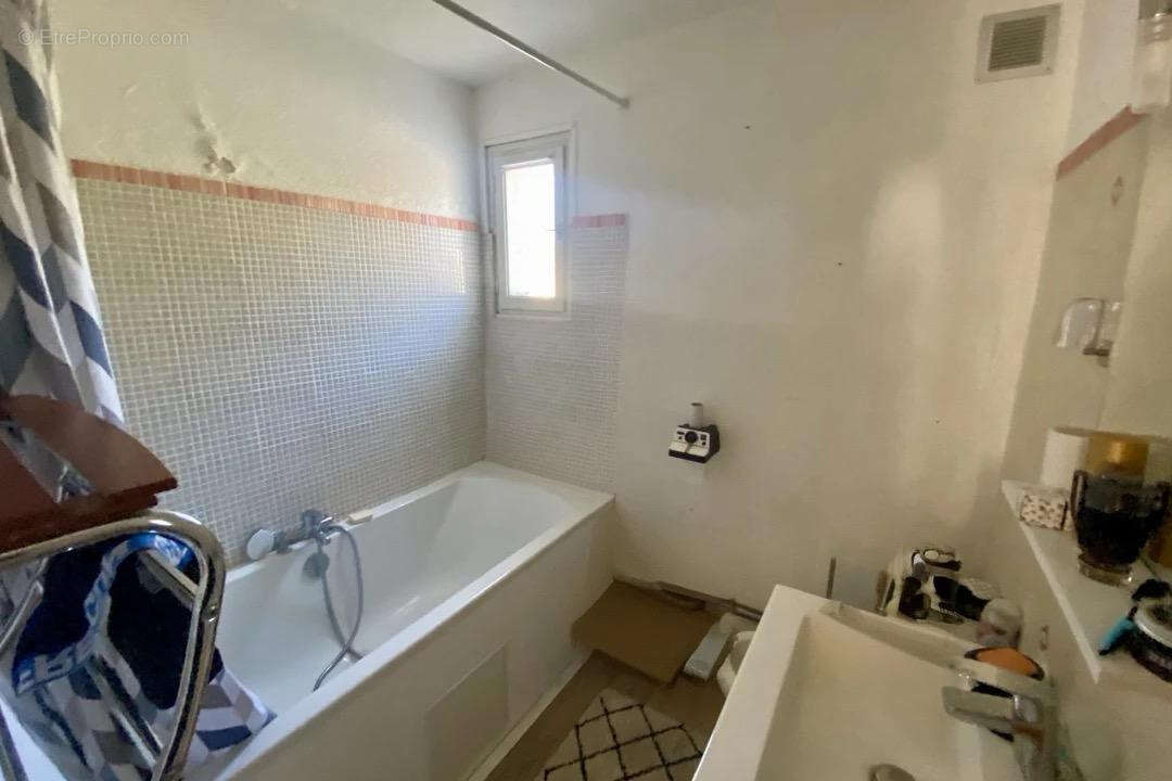 Maison à SAINT-CYPRIEN