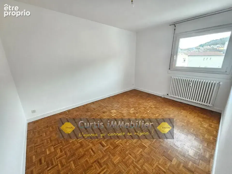 Appartement 3 pièces 80 m² à vendre à Fraisses (42490) - photo 6