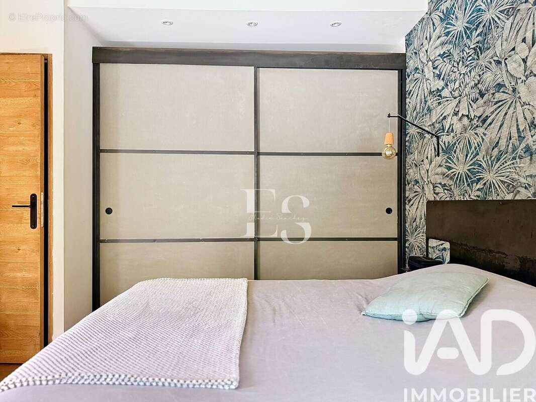 Photo 9 - Maison à PUJAUT