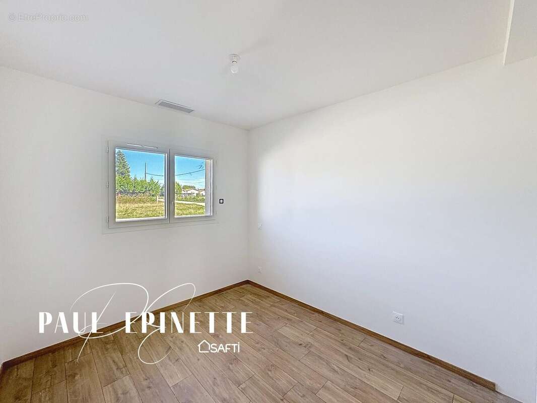 Photo 9 - Maison à BRESSOLS