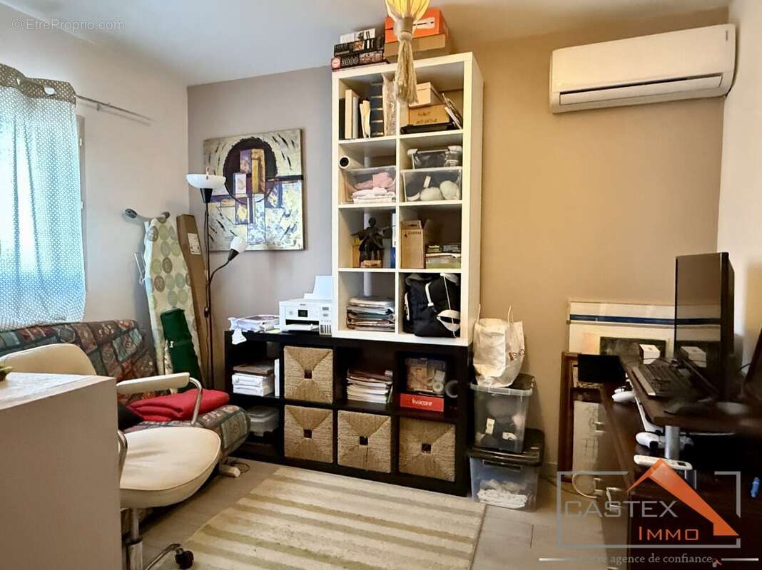 Maison à SAINT-MARTORY