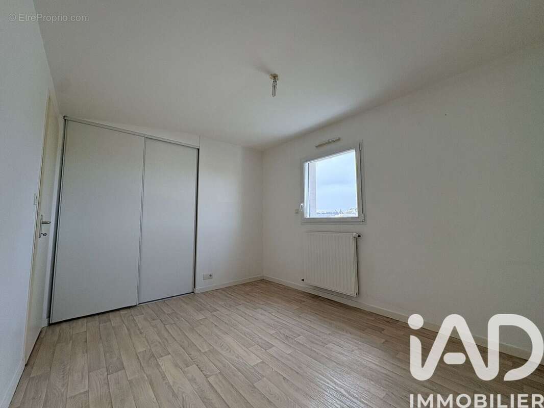 Photo 6 - Maison à LANGUEUX