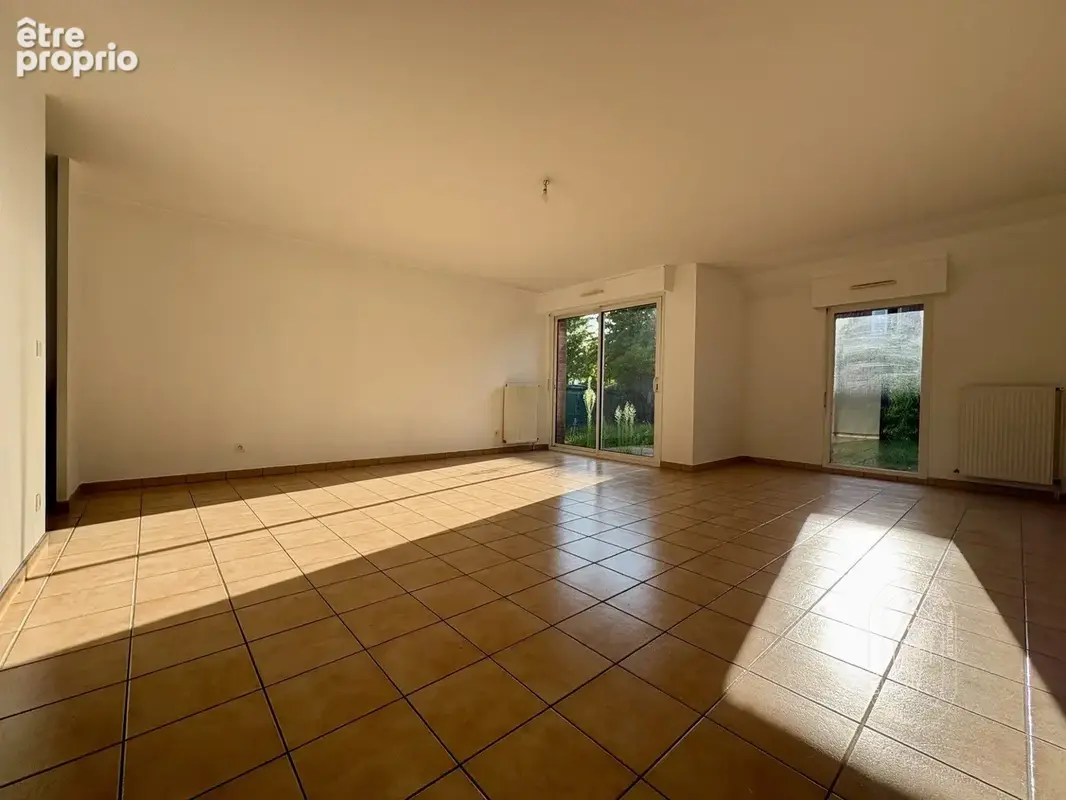 Maison 93 m² à Wervicq-Sud  - photo 4