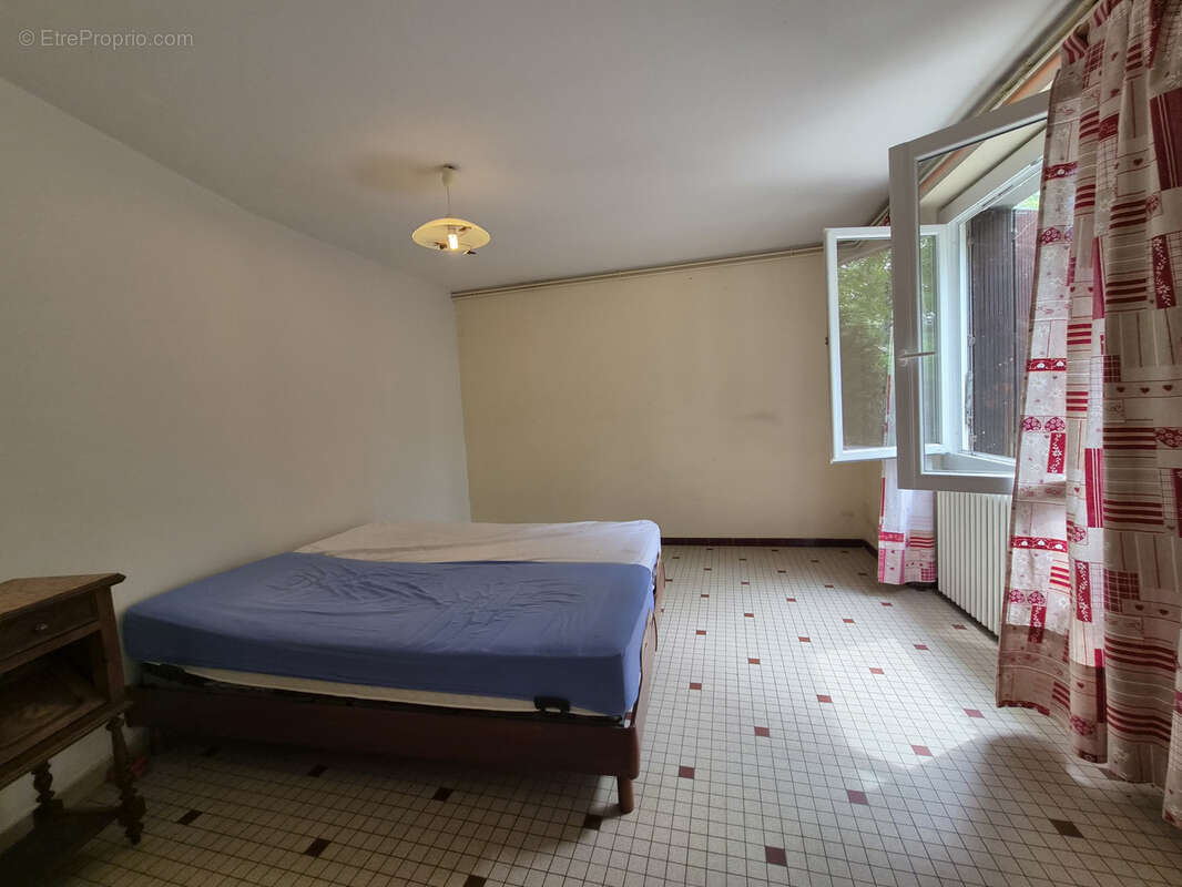 A vendre maison à la campagne - photo 3