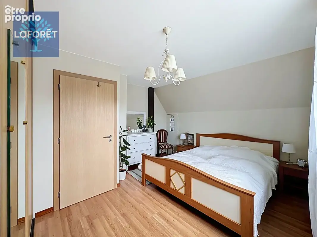 Maison Vendenheim 4 pièces 95 m² - photo 8