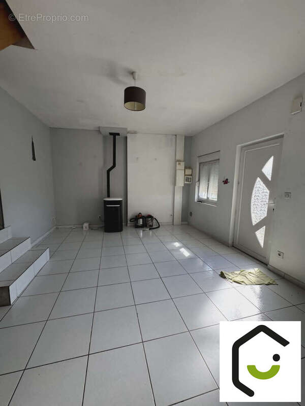 Maison 102 m² à Davenescourt  - photo 5