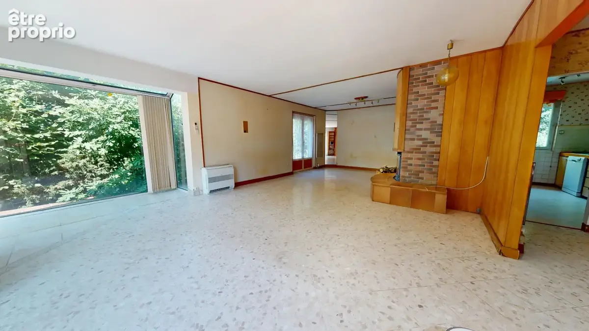 Maison Bois du Roy - photo 7