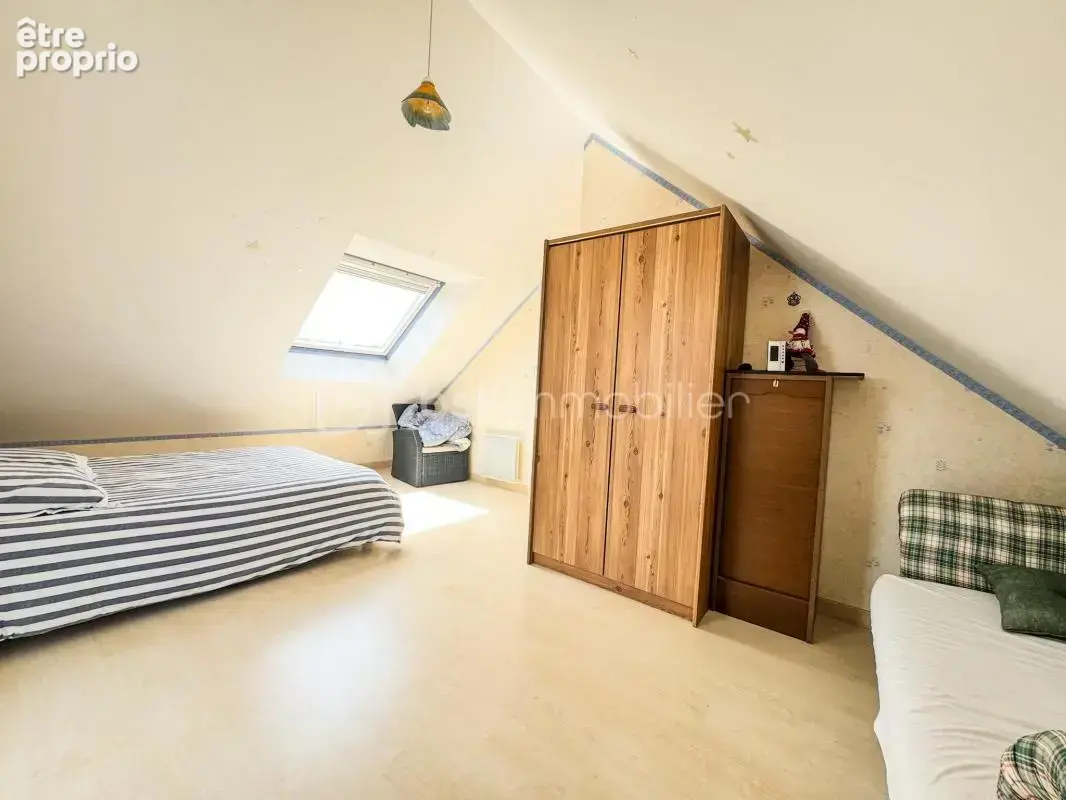 Tres belle maison 4 chambres - photo 11