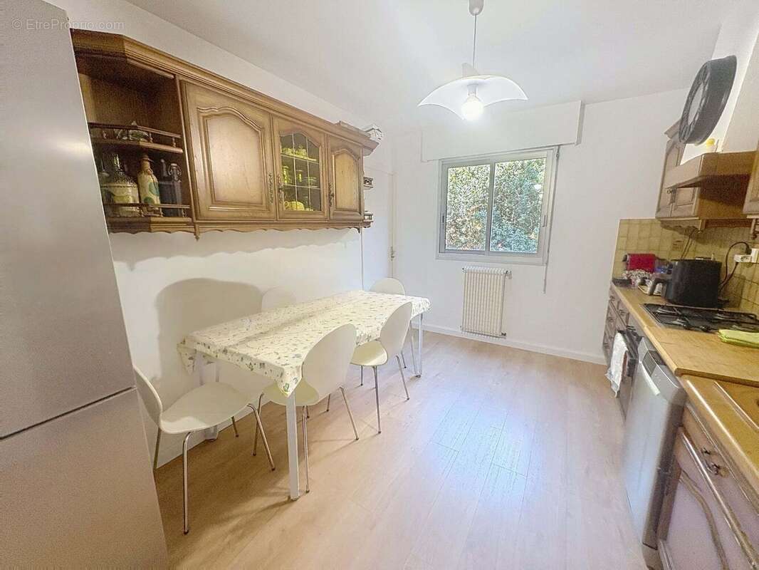 Appartement 65 m² à Ajaccio  - photo 10