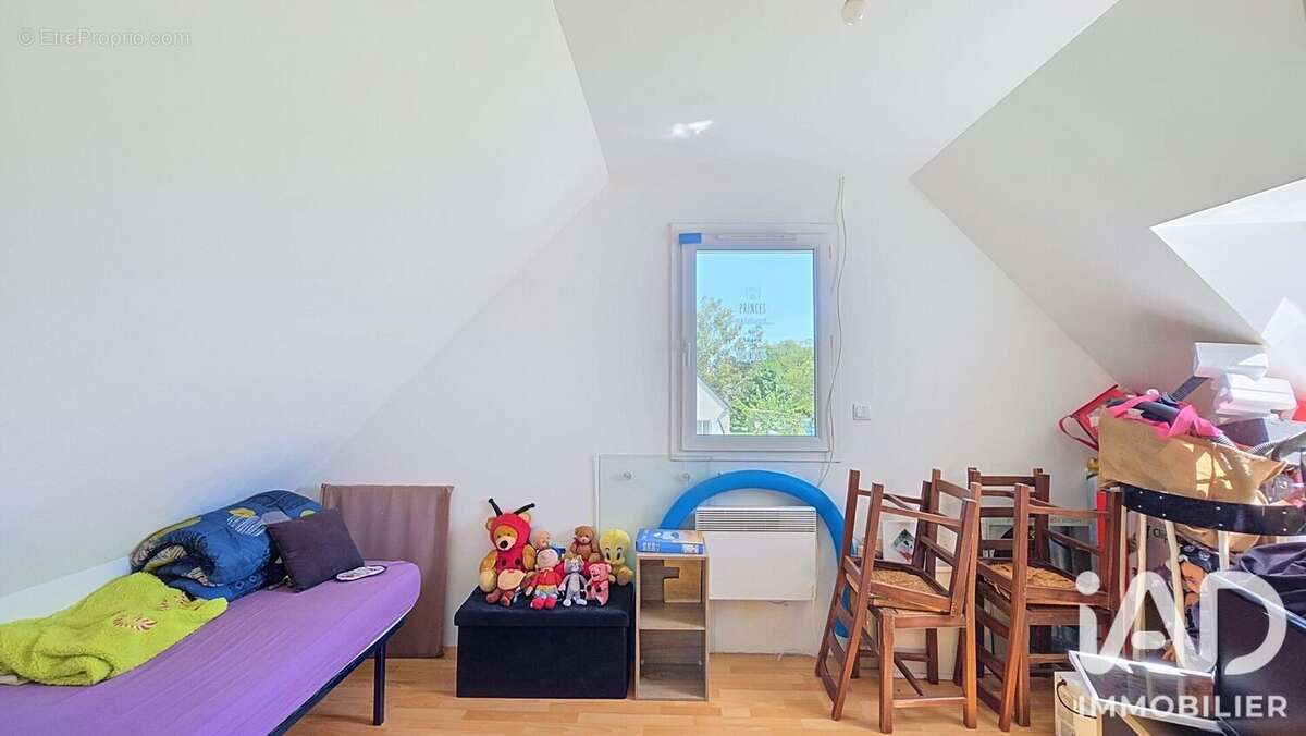Photo 9 - Maison à GONNETOT