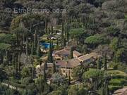 Maison à RAMATUELLE