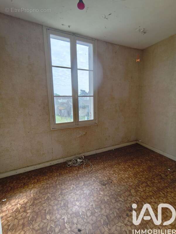 Maison 115 m² à Sainte-Foy-La-Grande  - photo 6