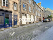 Appartement à GRANVILLE