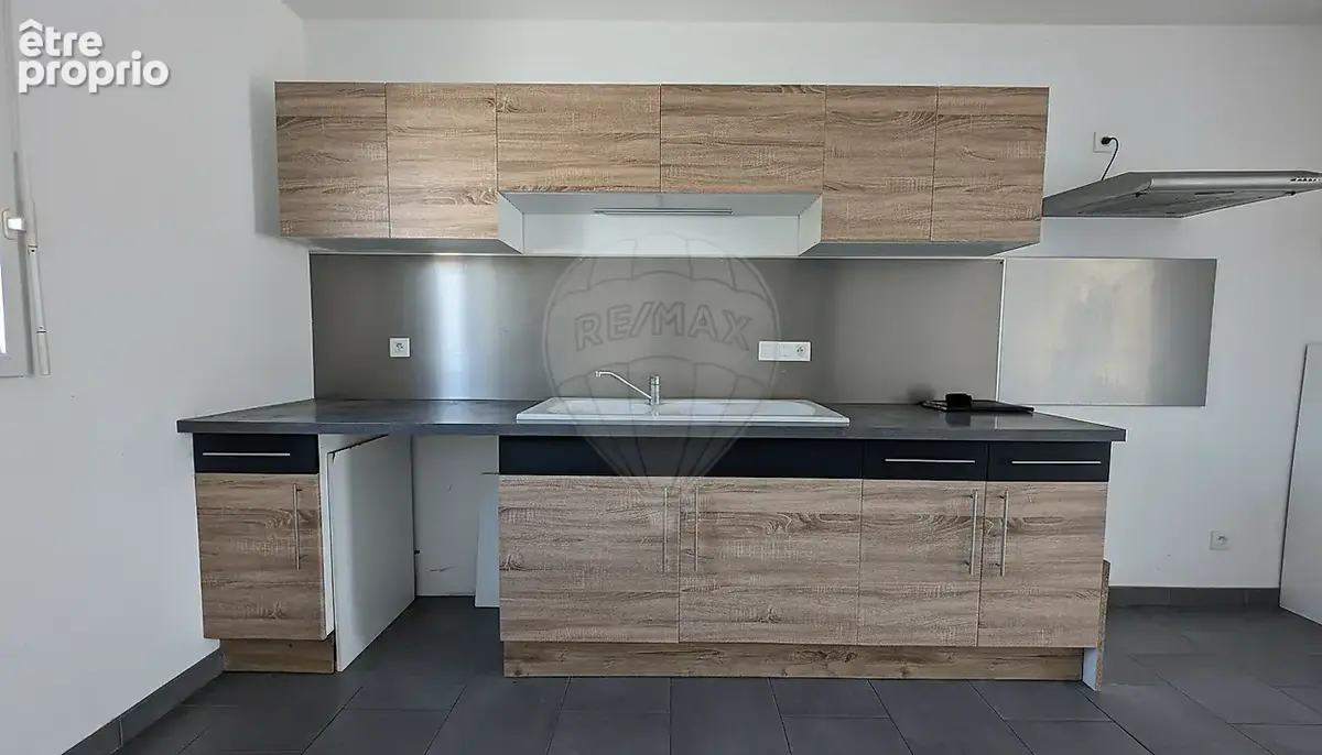 Maison 4 chambre(s) à vendre - photo 6
