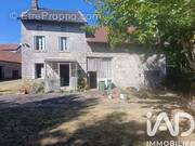 Photo 1 - Maison à SAINT-LEGER-LA-MONTAGNE