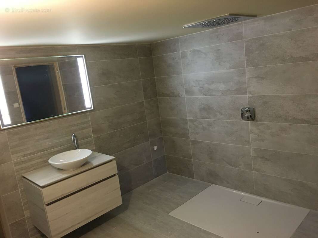 Maison à vendre - photo 30