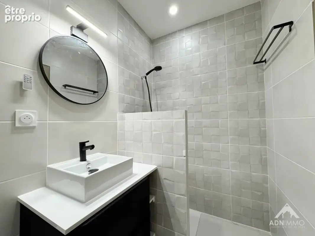 Maison 5 Pièces 155 m2 - photo 10