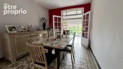 Maison à TILLOY-LES-MOFFLAINES