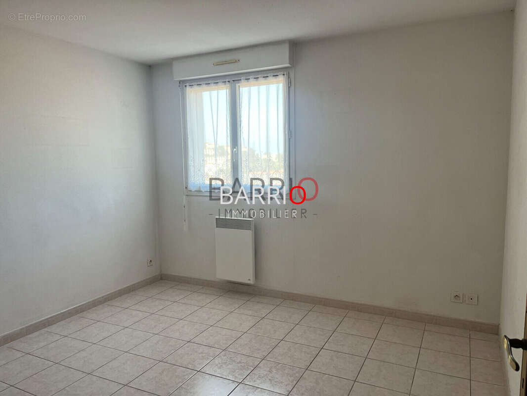 Maison à PORT-VENDRES