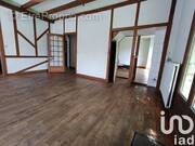 Photo 1 - Maison à POULANGY