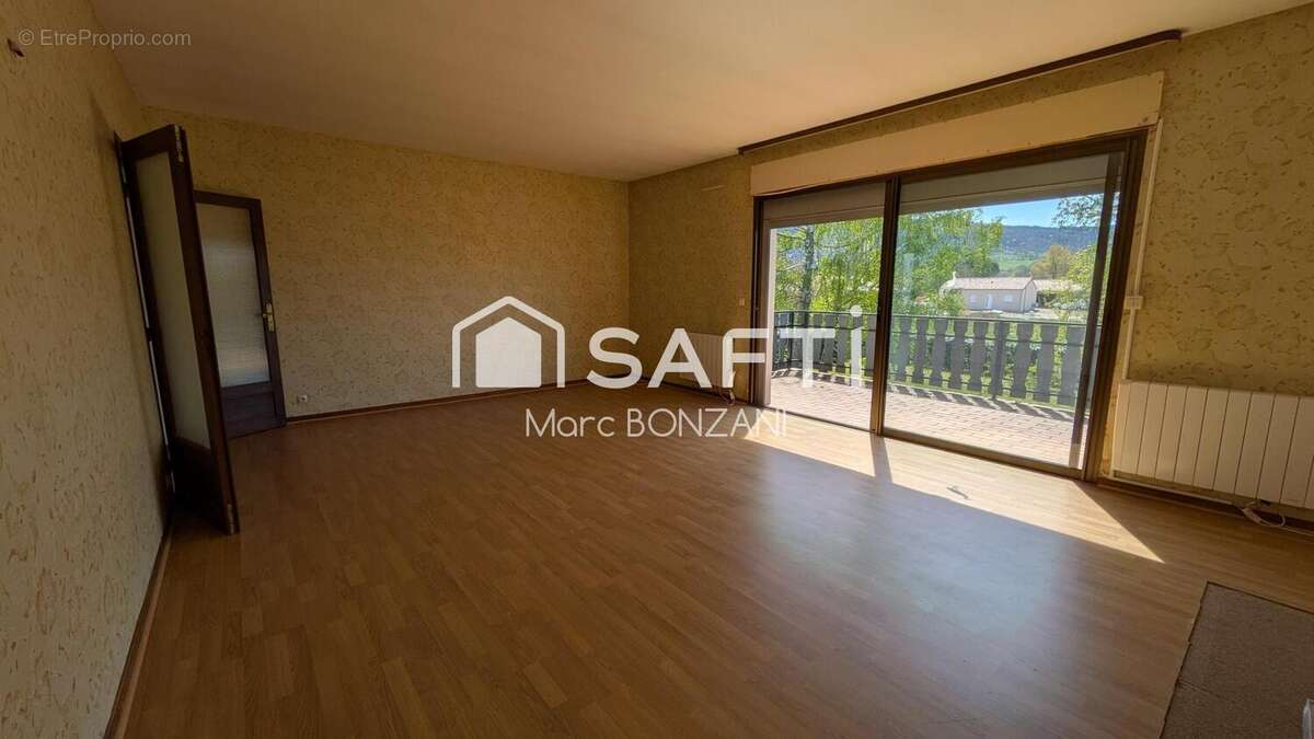 Photo 5 - Maison à SOREZE