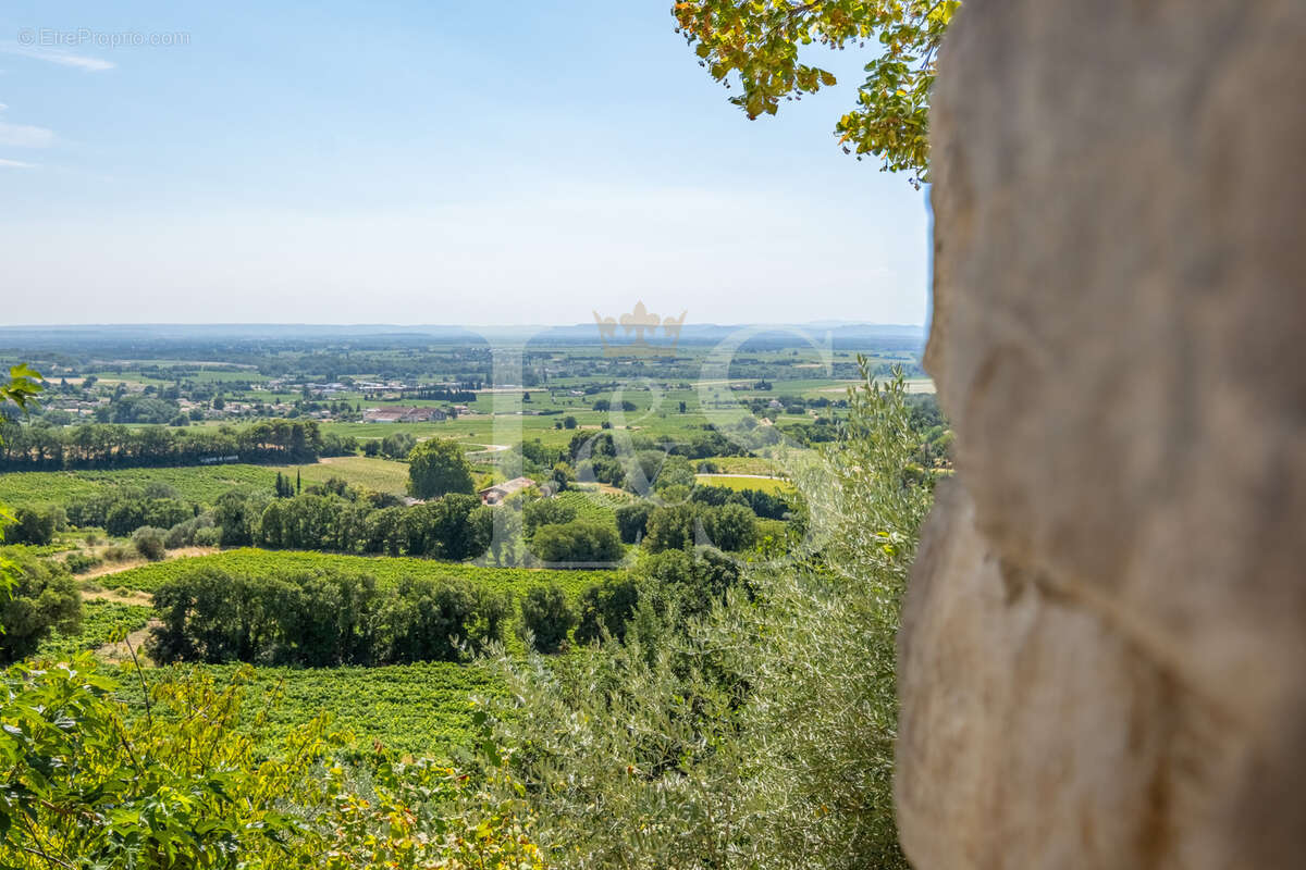 Maison de village exceptionnelle avec vue panoramique - photo 2