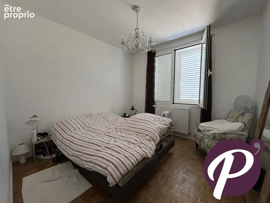 Maison 6 pièces 170 m² à vendre à La Force (24130) - photo 4