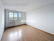 Appartement à JOUE-LES-TOURS