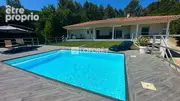 Maison à CUGES-LES-PINS