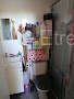 Appartement à ARGENTEUIL