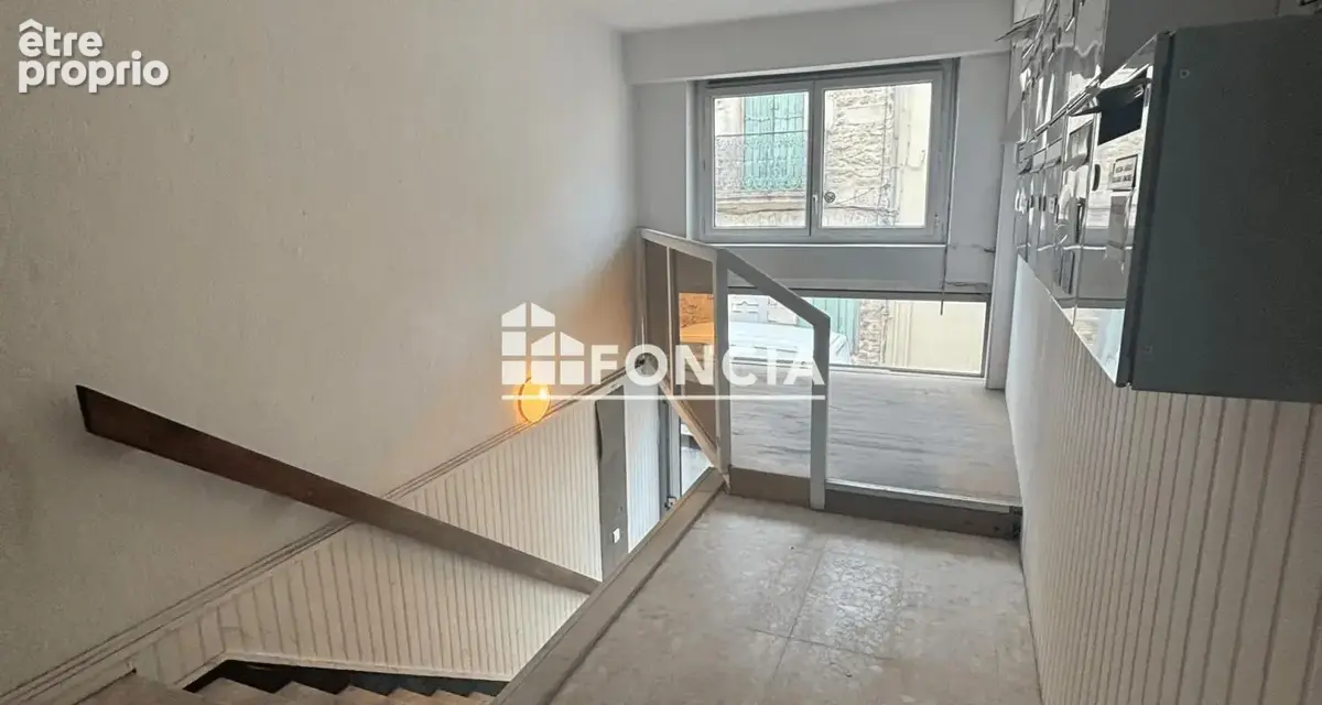 Idéal premier achat ou investissement locatif patrimonial - photo 6