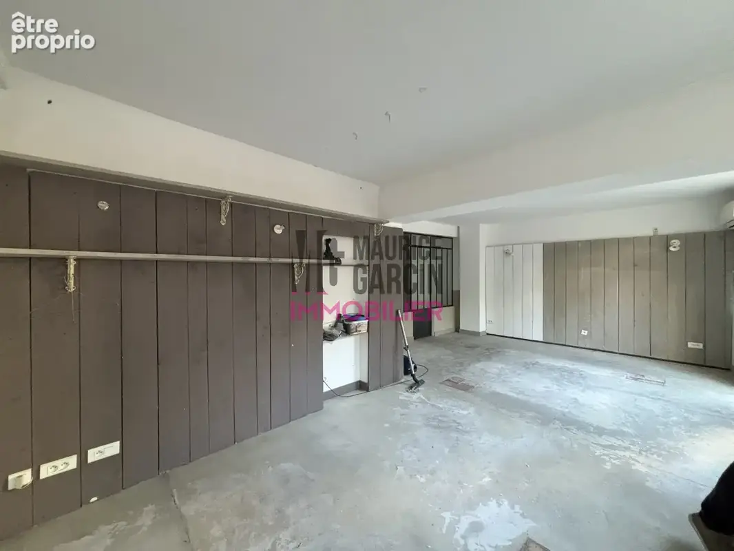 Appartement 2 pièces 70 m² à vendre à Monteux (84170) - photo 2