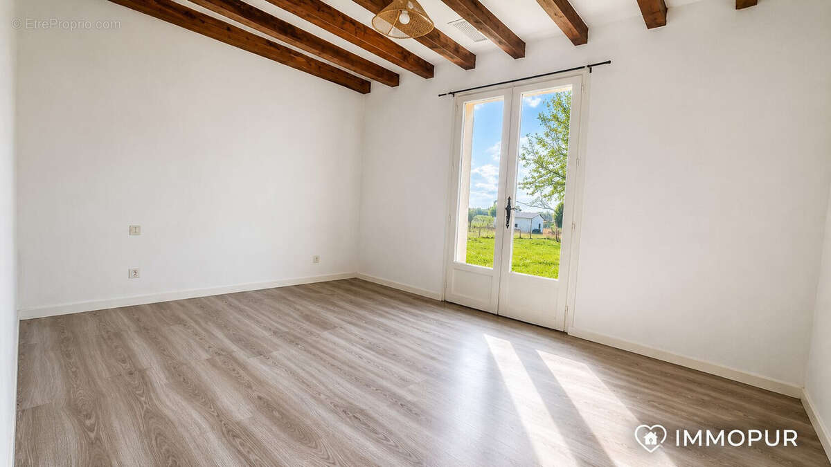 Chambre 2